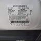 1FMSK7FH9LGB52021 2020 Ford Explorer Limited auction photo thumbnail 9