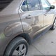 2GNFLPE56C6110455 2012 Chevrolet Equinox Ltz auction photo thumbnail 6