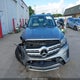 4JGDF6EE6HA770387 2017 Mercedes-Benz Gls 450 4Matic auction photo thumbnail 12