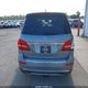 4JGDF6EE6HA770387 2017 Mercedes-Benz Gls 450 4Matic auction photo thumbnail 16