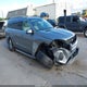 4JGDF6EE6HA770387 2017 Mercedes-Benz Gls 450 4Matic auction photo thumbnail 1