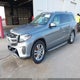4JGDF6EE6HA770387 2017 Mercedes-Benz Gls 450 4Matic auction photo thumbnail 2