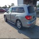 4JGDF6EE6HA770387 2017 Mercedes-Benz Gls 450 4Matic auction photo thumbnail 3