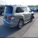 4JGDF6EE6HA770387 2017 Mercedes-Benz Gls 450 4Matic auction photo thumbnail 4