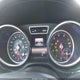 4JGDF6EE6HA770387 2017 Mercedes-Benz Gls 450 4Matic auction photo thumbnail 7