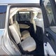 4JGDF6EE6HA770387 2017 Mercedes-Benz Gls 450 4Matic auction photo thumbnail 8