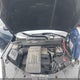 2GNFLEEK6G6268116 2016 Chevrolet Equinox Ls auction photo thumbnail 10
