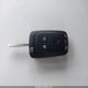 2GNFLEEK6G6268116 2016 Chevrolet Equinox Ls auction photo thumbnail 11