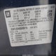 2GNFLEEK6G6268116 2016 Chevrolet Equinox Ls auction photo thumbnail 9