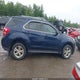 2GNFLEEK6G6268116 2016 Chevrolet Equinox Ls auction photo thumbnail 14