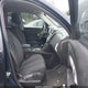 2GNFLEEK6G6268116 2016 Chevrolet Equinox Ls auction photo thumbnail 5
