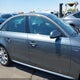 WAUFFAFL7GN015637 2016 Audi A4 2.0T Premium auction photo thumbnail 13