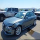 WAUFFAFL7GN015637 2016 Audi A4 2.0T Premium auction photo thumbnail 2