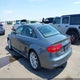 WAUFFAFL7GN015637 2016 Audi A4 2.0T Premium auction photo thumbnail 3
