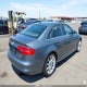 WAUFFAFL7GN015637 2016 Audi A4 2.0T Premium auction photo thumbnail 4