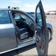 WAUFFAFL7GN015637 2016 Audi A4 2.0T Premium auction photo thumbnail 5
