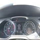 WAUFFAFL7GN015637 2016 Audi A4 2.0T Premium auction photo thumbnail 7