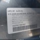 WAUFFAFL7GN015637 2016 Audi A4 2.0T Premium auction photo thumbnail 9