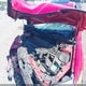 1HGCT2B81EA005584 2014 Honda Accord Ex-L V-6 auction photo thumbnail 10