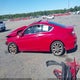 1HGCT2B81EA005584 2014 Honda Accord Ex-L V-6 auction photo thumbnail 13