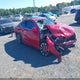 1HGCT2B81EA005584 2014 Honda Accord Ex-L V-6 auction photo thumbnail 1