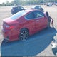 1HGCT2B81EA005584 2014 Honda Accord Ex-L V-6 auction photo thumbnail 4