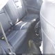 1HGCT2B81EA005584 2014 Honda Accord Ex-L V-6 auction photo thumbnail 8