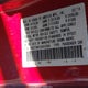 1HGCT2B81EA005584 2014 Honda Accord Ex-L V-6 auction photo thumbnail 9