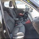 JM1DKBD73G0121422 2016 Mazda Cx-3 Grand Touring auction photo thumbnail 5