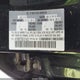 JM1DKBD73G0121422 2016 Mazda Cx-3 Grand Touring auction photo thumbnail 9