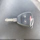 1C4AJWAG6HL725807 2017 Jeep Wrangler Sport 4X4 auction photo thumbnail 11
