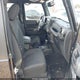 1C4AJWAG6HL725807 2017 Jeep Wrangler Sport 4X4 auction photo thumbnail 5