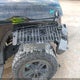 1C4AJWAG6HL725807 2017 Jeep Wrangler Sport 4X4 auction photo thumbnail 6
