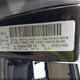 1C4AJWAG6HL725807 2017 Jeep Wrangler Sport 4X4 auction photo thumbnail 9