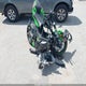 JKBZXJJ12RA001308 2024 Kawasaki Zx636 K auction photo thumbnail 1