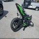 JKBZXJJ12RA001308 2024 Kawasaki Zx636 K auction photo thumbnail 4