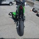 JKBZXJJ12RA001308 2024 Kawasaki Zx636 K auction photo thumbnail 6