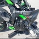 JKBZXJJ12RA001308 2024 Kawasaki Zx636 K auction photo thumbnail 8