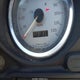 1HD1FVW143Y606079 2003 Harley-Davidson Flhti auction photo thumbnail 13
