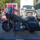 1HD1FVW143Y606079 2003 Harley-Davidson Flhti auction photo thumbnail 12