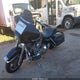1HD1FVW143Y606079 2003 Harley-Davidson Flhti auction photo thumbnail 2