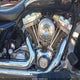 1HD1FVW143Y606079 2003 Harley-Davidson Flhti auction photo thumbnail 8