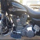 1HD1FVW143Y606079 2003 Harley-Davidson Flhti auction photo thumbnail 9