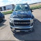 1C6SRFFT1KN762348 2019 Ram 1500 Big Horn/Lone Star 4X4 5'7 Box auction photo thumbnail 12