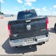 1C6SRFFT1KN762348 2019 Ram 1500 Big Horn/Lone Star 4X4 5'7 Box auction photo thumbnail 16