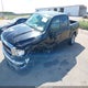 1C6SRFFT1KN762348 2019 Ram 1500 Big Horn/Lone Star 4X4 5'7 Box auction photo thumbnail 2