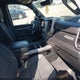 1C6SRFFT1KN762348 2019 Ram 1500 Big Horn/Lone Star 4X4 5'7 Box auction photo thumbnail 5