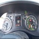 1C6SRFFT1KN762348 2019 Ram 1500 Big Horn/Lone Star 4X4 5'7 Box auction photo thumbnail 7