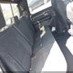 1C6SRFFT1KN762348 2019 Ram 1500 Big Horn/Lone Star 4X4 5'7 Box auction photo thumbnail 8
