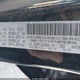 1C6SRFFT1KN762348 2019 Ram 1500 Big Horn/Lone Star 4X4 5'7 Box auction photo thumbnail 9